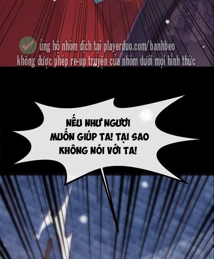 đọc truyện Dưỡng Địch Vi Hoạn Chương 39 ảnh 22 tại Thiên Thai Truyện