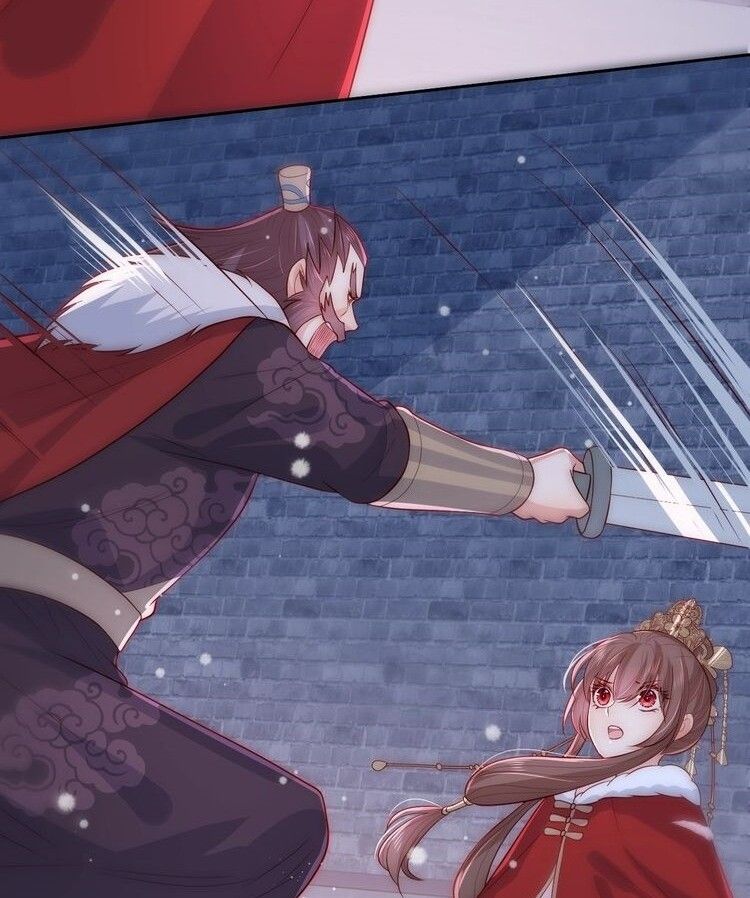 đọc truyện Dưỡng Địch Vi Hoạn Chương 39 ảnh 26 tại Thiên Thai Truyện