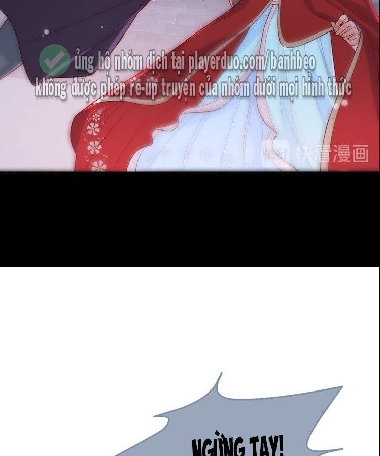 đọc truyện Dưỡng Địch Vi Hoạn Chương 39 ảnh 27 tại Thiên Thai Truyện