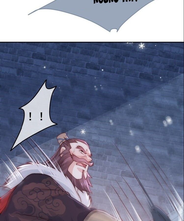 đọc truyện Dưỡng Địch Vi Hoạn Chương 39 ảnh 28 tại Thiên Thai Truyện