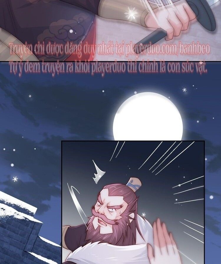 đọc truyện Dưỡng Địch Vi Hoạn Chương 39 ảnh 29 tại Thiên Thai Truyện