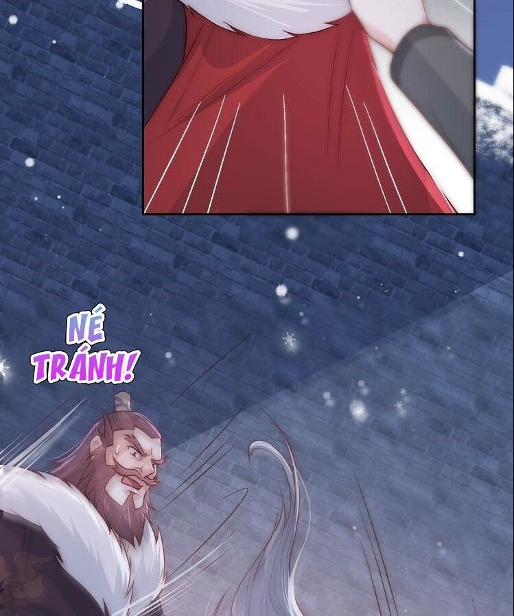 đọc truyện Dưỡng Địch Vi Hoạn Chương 39 ảnh 30 tại Thiên Thai Truyện