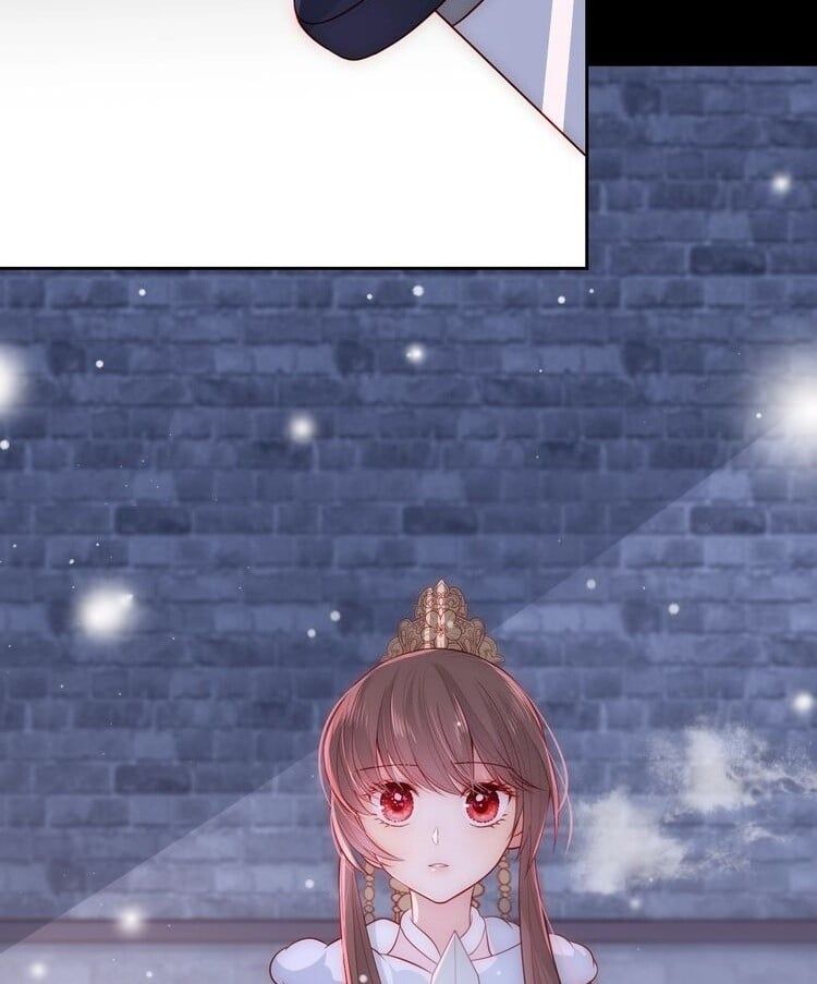 đọc truyện Dưỡng Địch Vi Hoạn Chương 39 ảnh 5 tại Thiên Thai Truyện