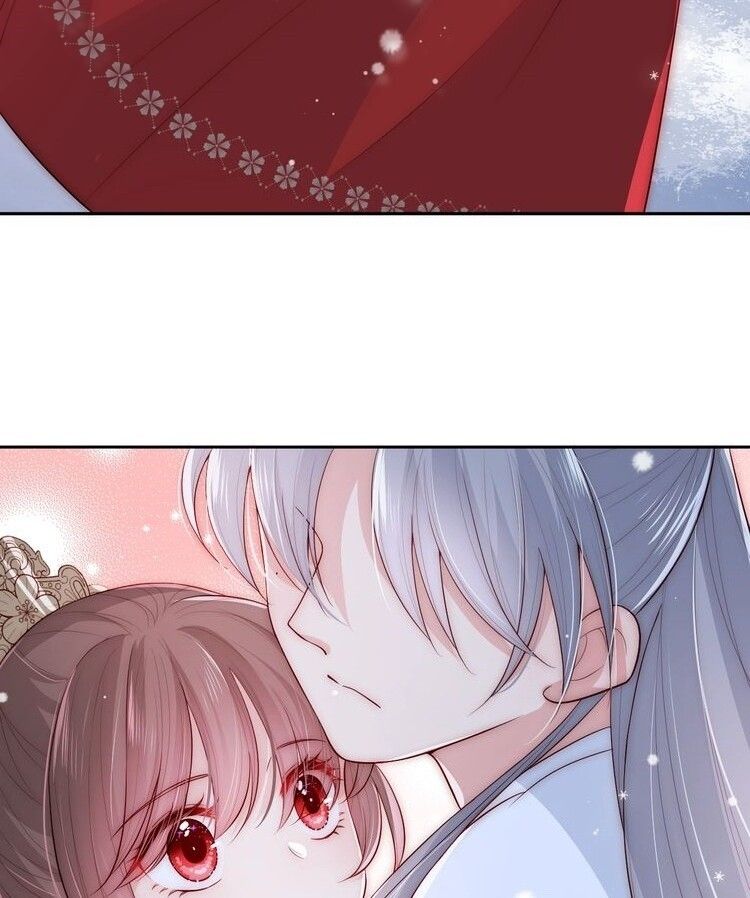 đọc truyện Dưỡng Địch Vi Hoạn Chương 39 ảnh 32 tại Thiên Thai Truyện