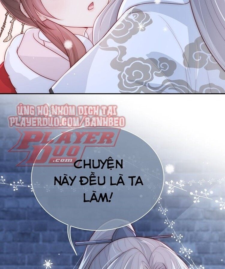 đọc truyện Dưỡng Địch Vi Hoạn Chương 39 ảnh 33 tại Thiên Thai Truyện