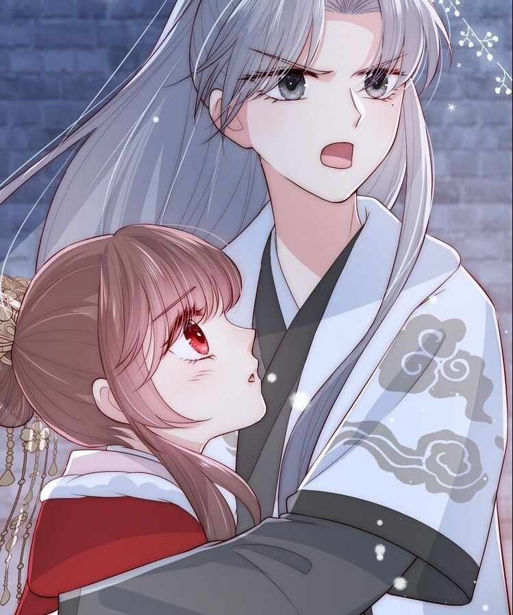 đọc truyện Dưỡng Địch Vi Hoạn Chương 39 ảnh 34 tại Thiên Thai Truyện