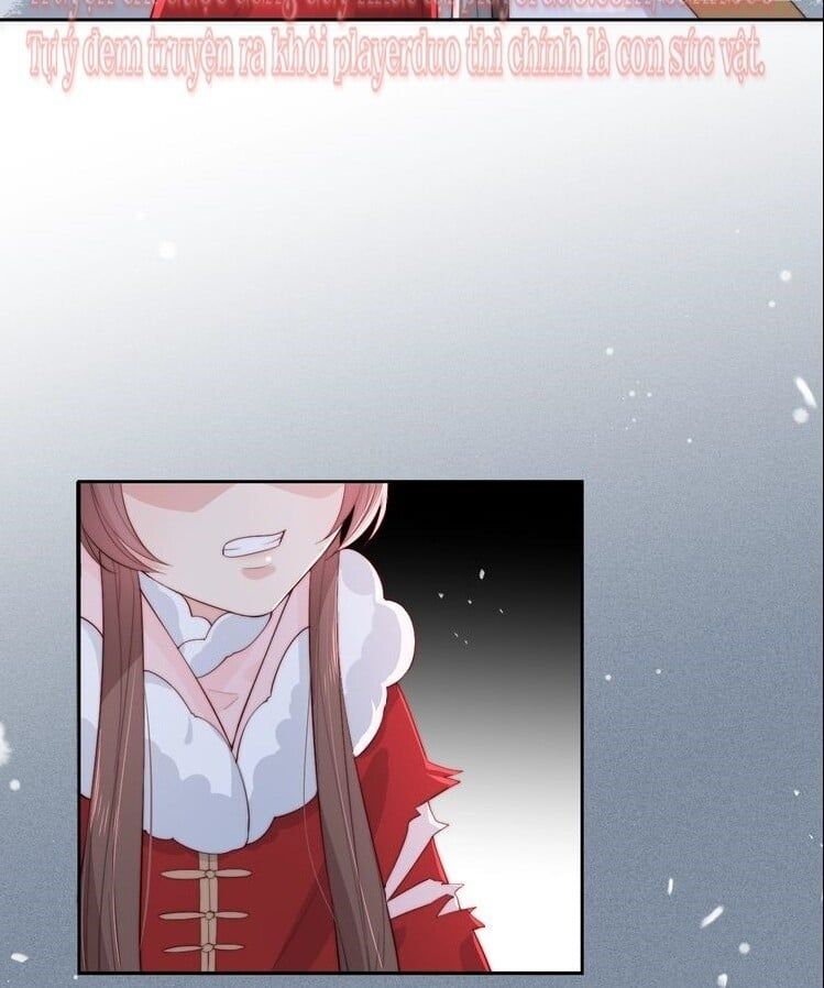 đọc truyện Dưỡng Địch Vi Hoạn Chương 39 ảnh 37 tại Thiên Thai Truyện