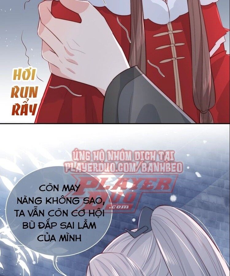 đọc truyện Dưỡng Địch Vi Hoạn Chương 39 ảnh 40 tại Thiên Thai Truyện