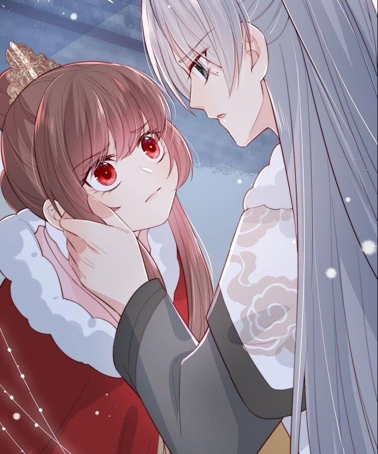 đọc truyện Dưỡng Địch Vi Hoạn Chương 39 ảnh 41 tại Thiên Thai Truyện