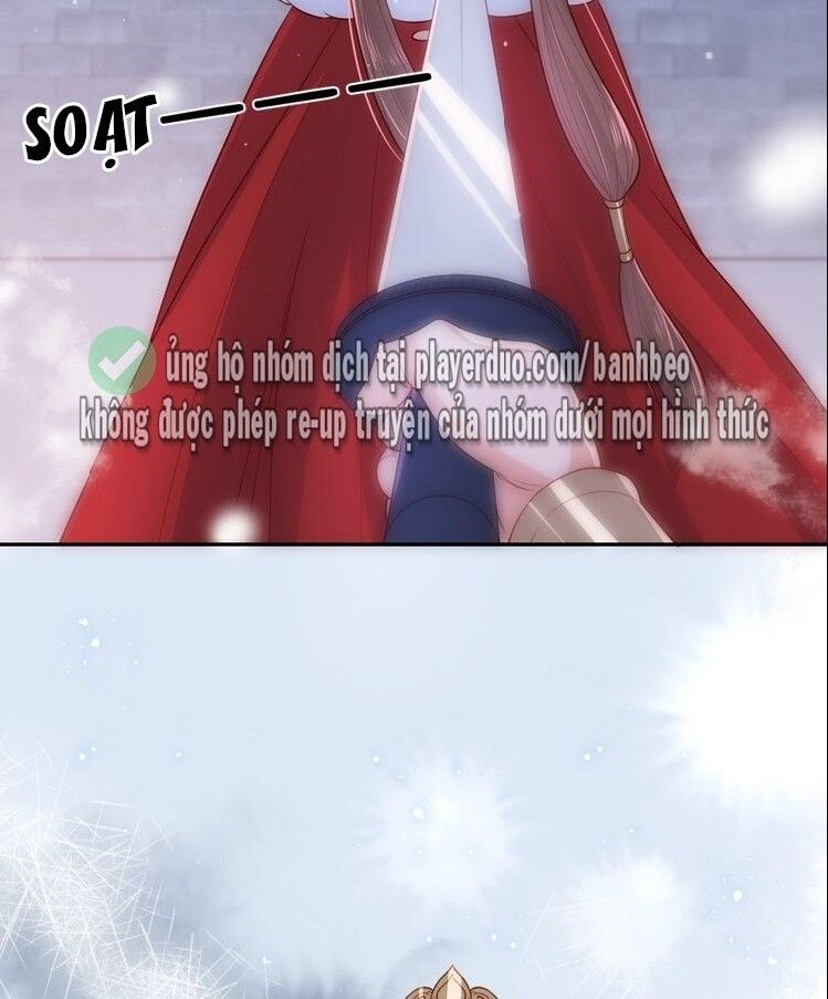 đọc truyện Dưỡng Địch Vi Hoạn Chương 39 ảnh 6 tại Thiên Thai Truyện