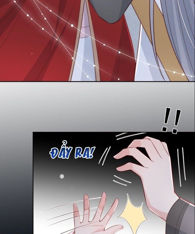 đọc truyện Dưỡng Địch Vi Hoạn Chương 39 ảnh 42 tại Thiên Thai Truyện