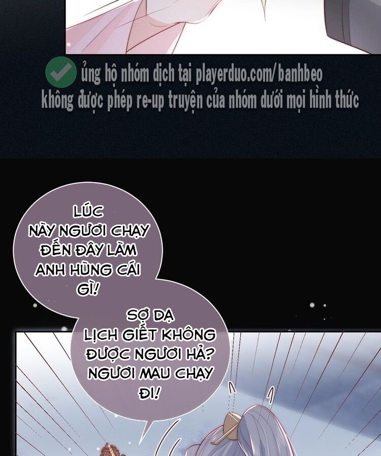 đọc truyện Dưỡng Địch Vi Hoạn Chương 39 ảnh 43 tại Thiên Thai Truyện