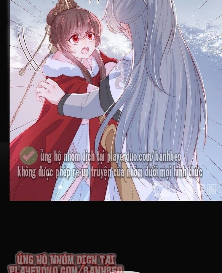 đọc truyện Dưỡng Địch Vi Hoạn Chương 39 ảnh 44 tại Thiên Thai Truyện