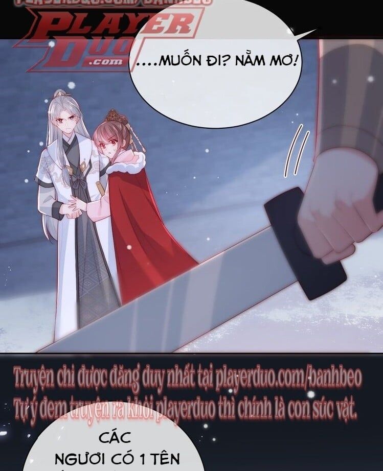 đọc truyện Dưỡng Địch Vi Hoạn Chương 39 ảnh 45 tại Thiên Thai Truyện