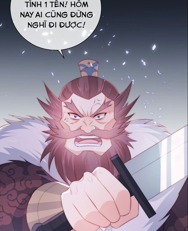 đọc truyện Dưỡng Địch Vi Hoạn Chương 39 ảnh 46 tại Thiên Thai Truyện