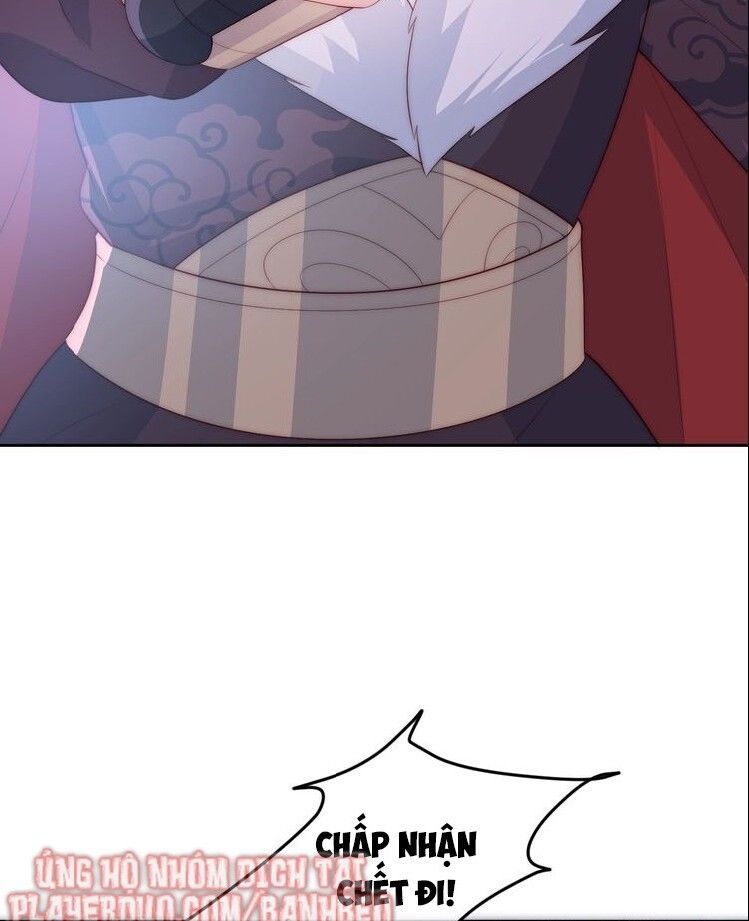 đọc truyện Dưỡng Địch Vi Hoạn Chương 39 ảnh 47 tại Thiên Thai Truyện