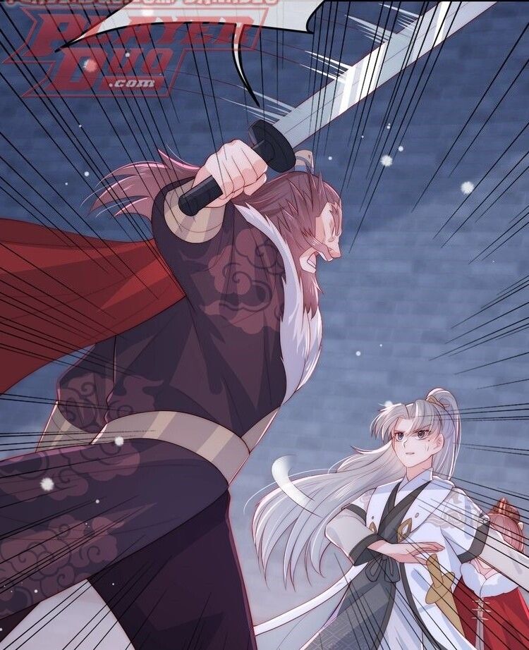 đọc truyện Dưỡng Địch Vi Hoạn Chương 39 ảnh 48 tại Thiên Thai Truyện