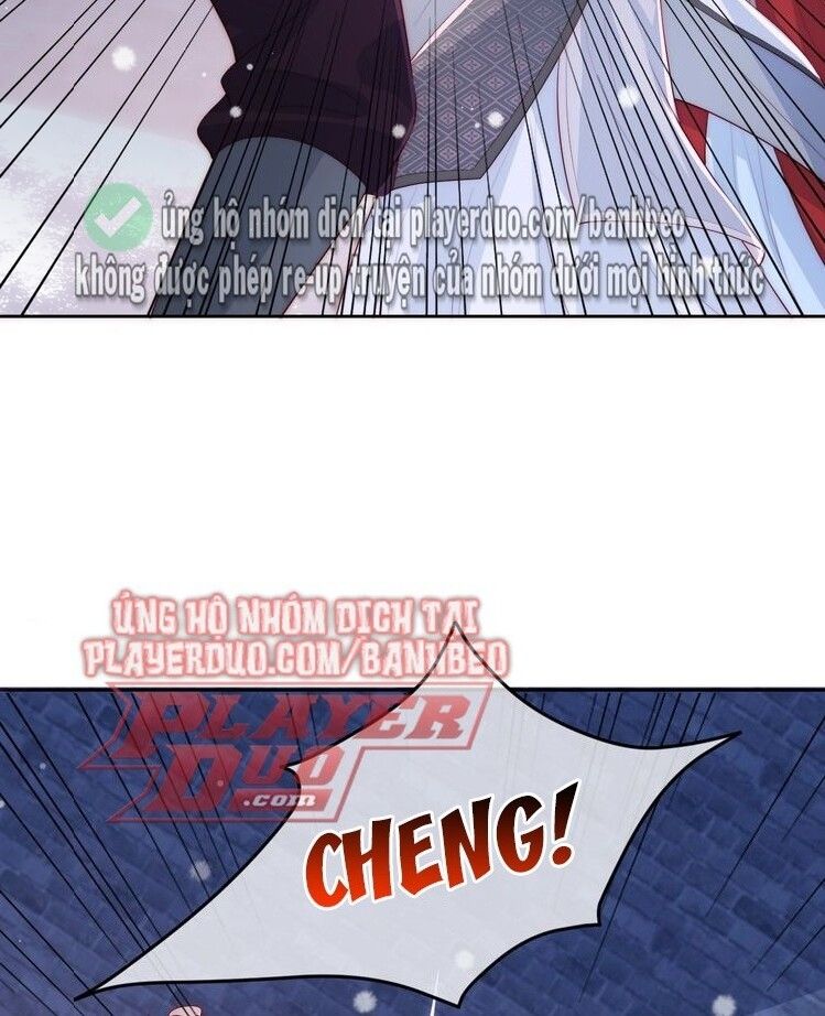 đọc truyện Dưỡng Địch Vi Hoạn Chương 39 ảnh 49 tại Thiên Thai Truyện