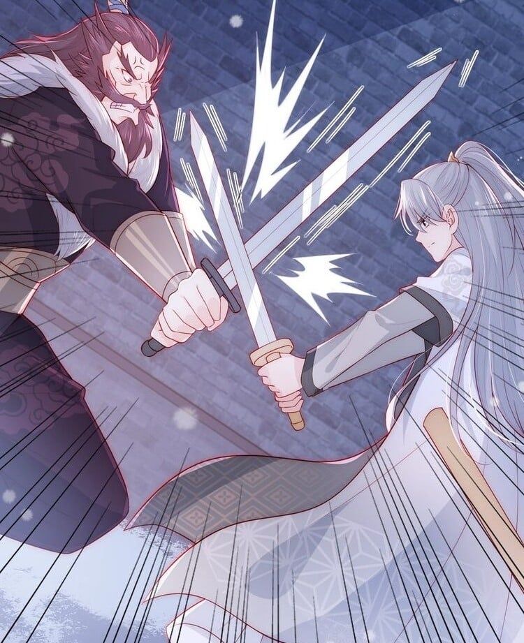 đọc truyện Dưỡng Địch Vi Hoạn Chương 39 ảnh 50 tại Thiên Thai Truyện