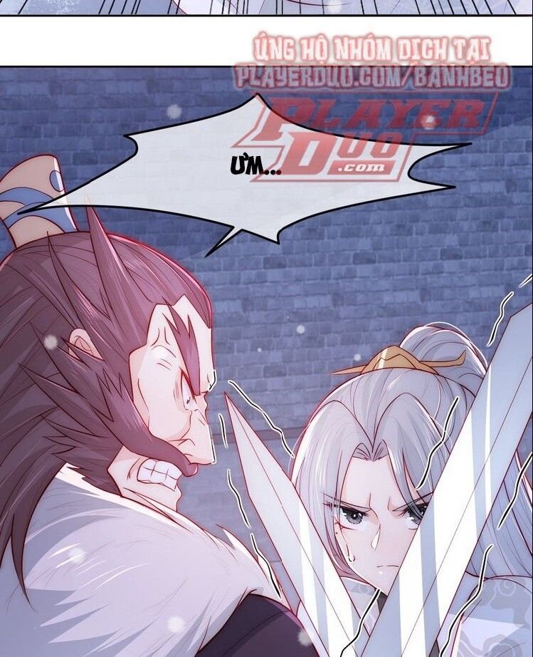 đọc truyện Dưỡng Địch Vi Hoạn Chương 39 ảnh 51 tại Thiên Thai Truyện