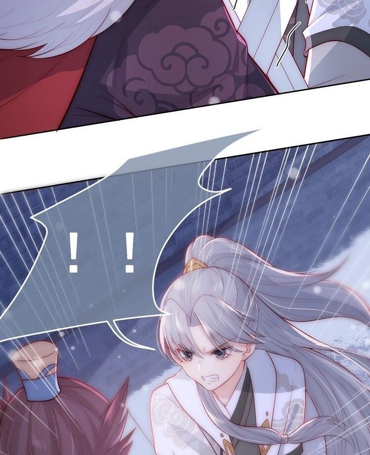 đọc truyện Dưỡng Địch Vi Hoạn Chương 39 ảnh 52 tại Thiên Thai Truyện