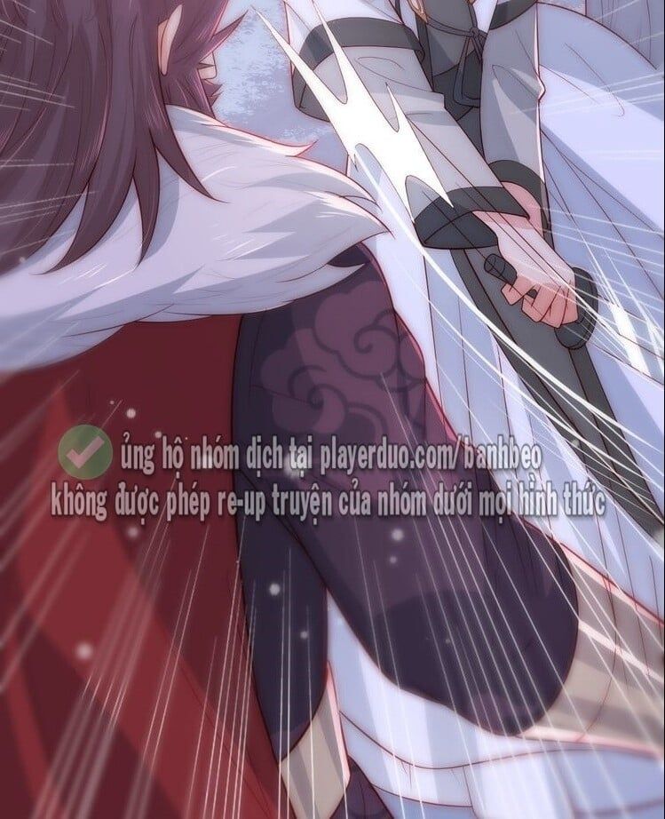 đọc truyện Dưỡng Địch Vi Hoạn Chương 39 ảnh 53 tại Thiên Thai Truyện