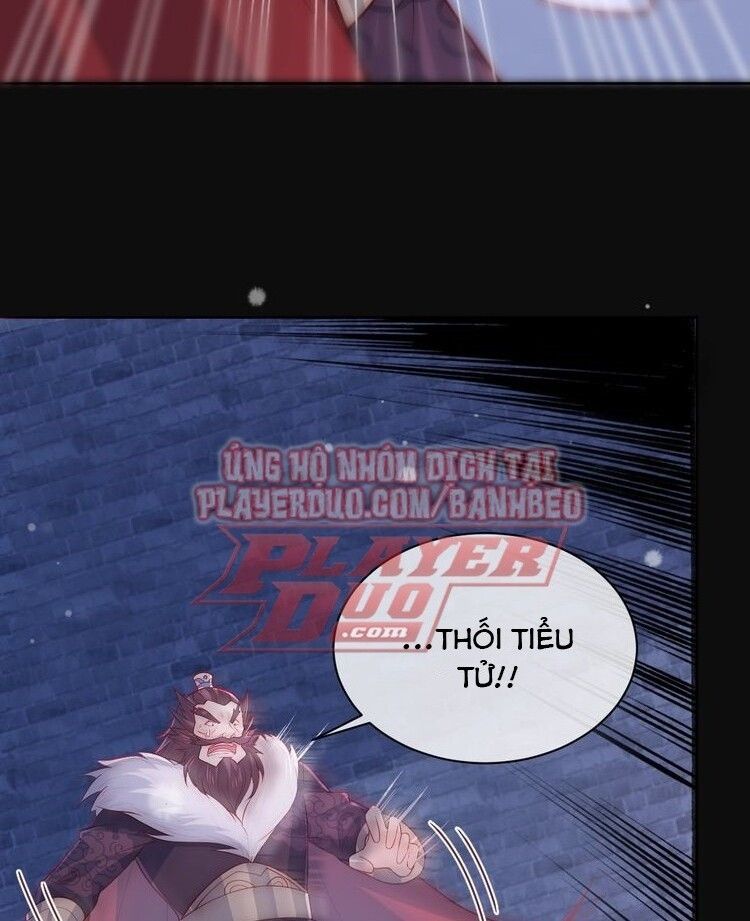 đọc truyện Dưỡng Địch Vi Hoạn Chương 39 ảnh 54 tại Thiên Thai Truyện