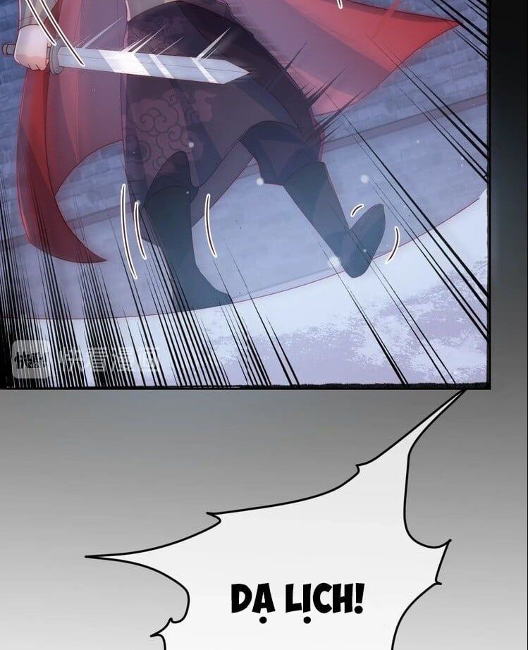 đọc truyện Dưỡng Địch Vi Hoạn Chương 39 ảnh 55 tại Thiên Thai Truyện