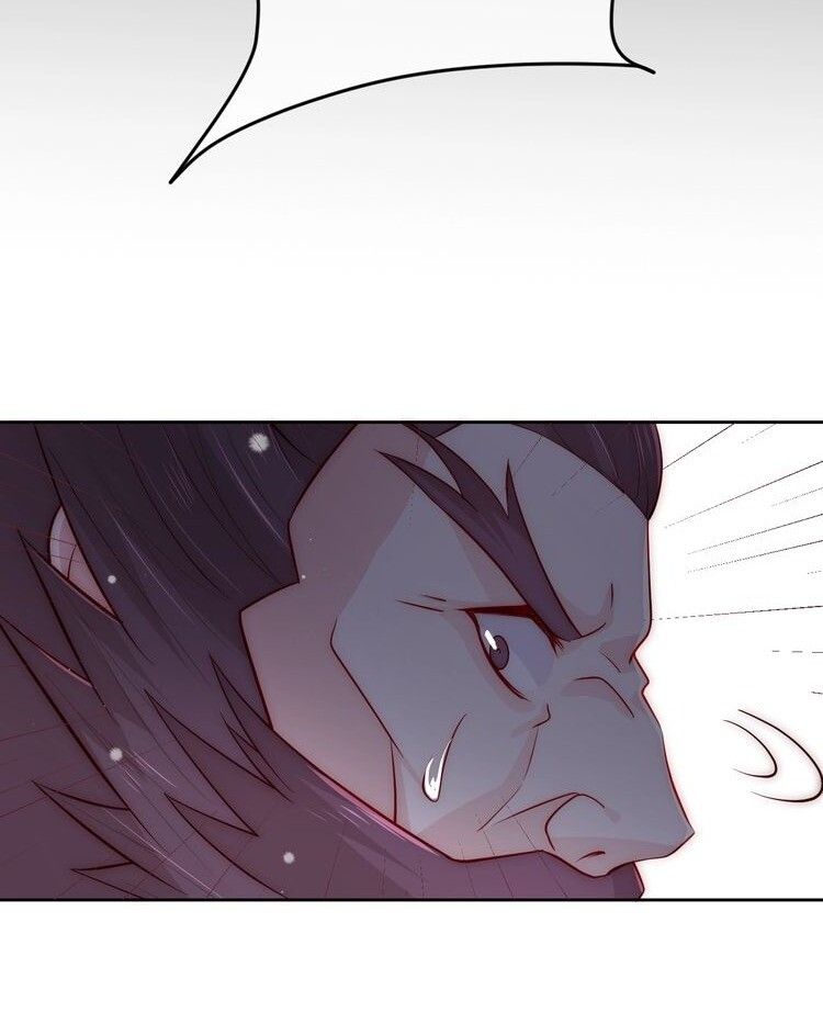 đọc truyện Dưỡng Địch Vi Hoạn Chương 39 ảnh 56 tại Thiên Thai Truyện