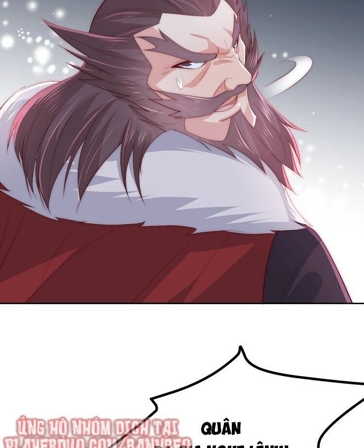 đọc truyện Dưỡng Địch Vi Hoạn Chương 39 ảnh 59 tại Thiên Thai Truyện