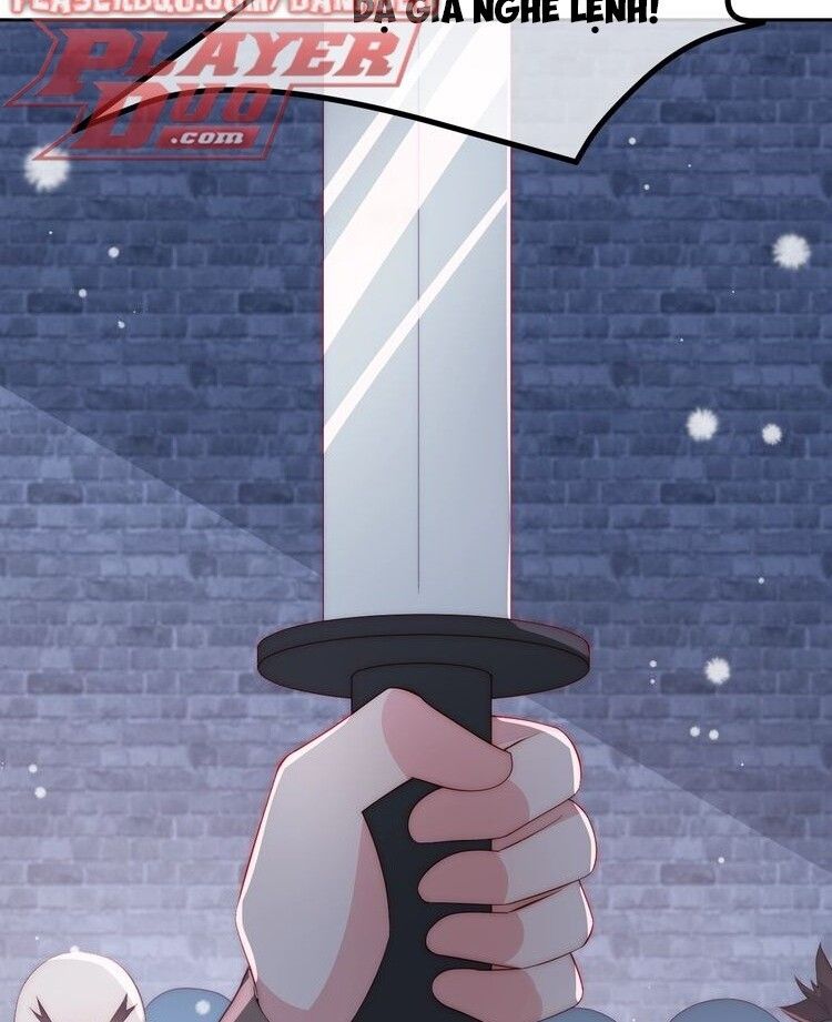 đọc truyện Dưỡng Địch Vi Hoạn Chương 39 ảnh 60 tại Thiên Thai Truyện