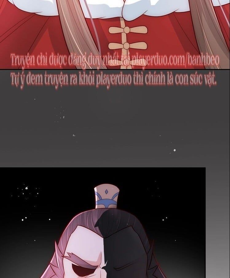 đọc truyện Dưỡng Địch Vi Hoạn Chương 39 ảnh 8 tại Thiên Thai Truyện