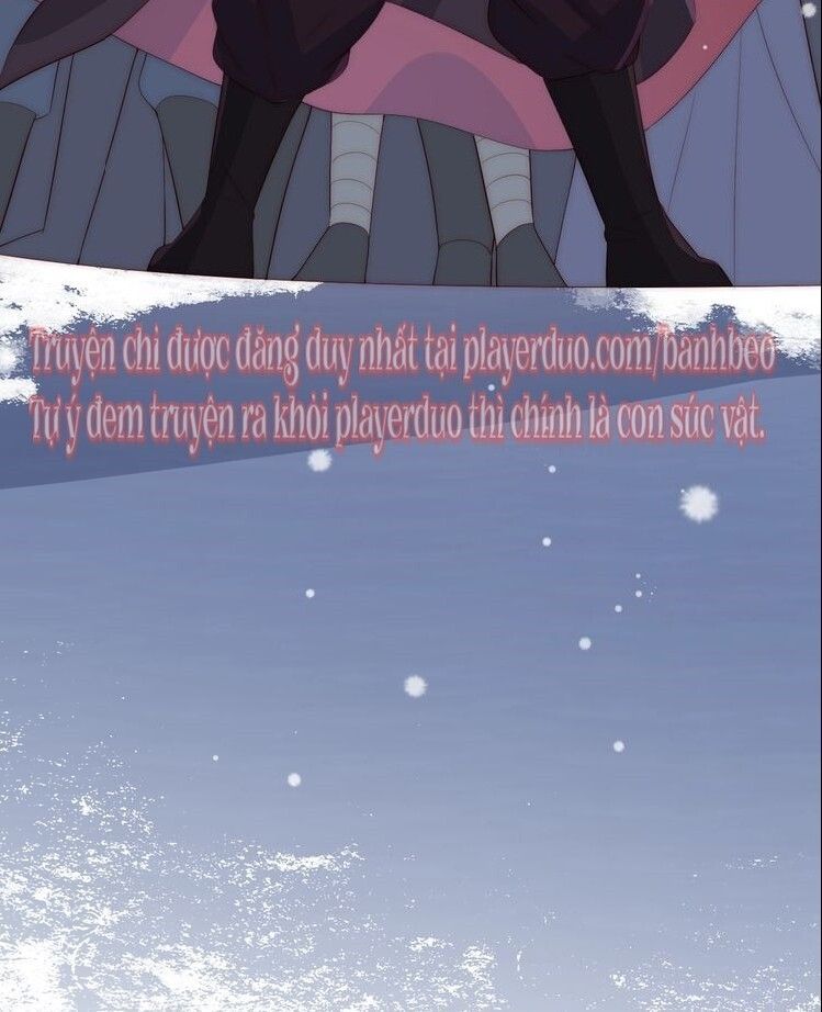 đọc truyện Dưỡng Địch Vi Hoạn Chương 39 ảnh 63 tại Thiên Thai Truyện