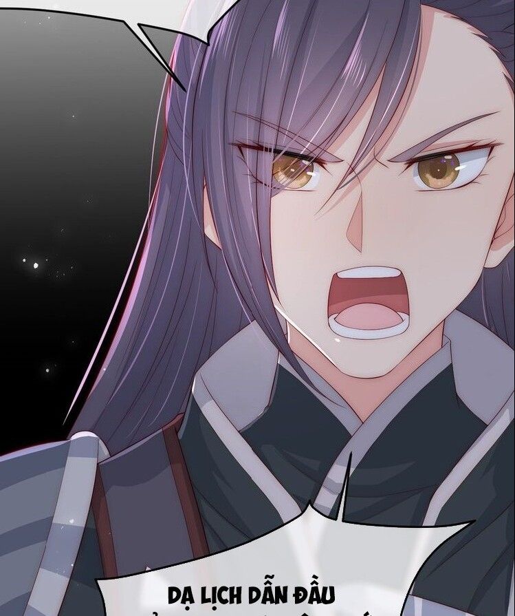 đọc truyện Dưỡng Địch Vi Hoạn Chương 39 ảnh 65 tại Thiên Thai Truyện