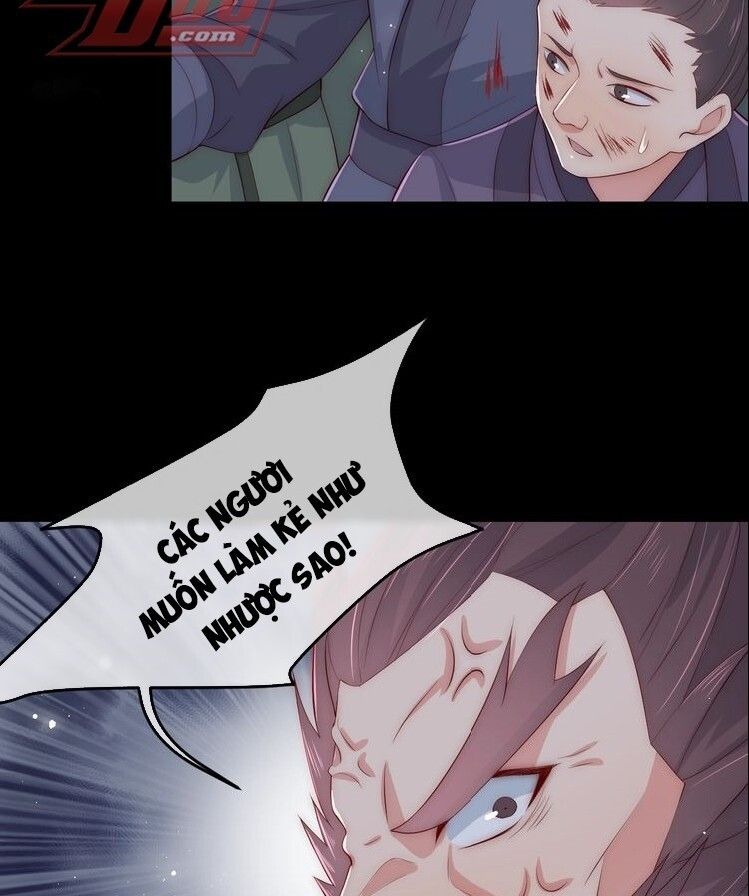 đọc truyện Dưỡng Địch Vi Hoạn Chương 39 ảnh 68 tại Thiên Thai Truyện