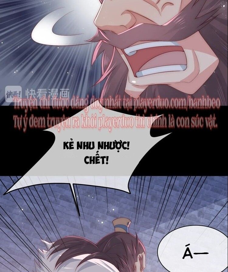 đọc truyện Dưỡng Địch Vi Hoạn Chương 39 ảnh 69 tại Thiên Thai Truyện