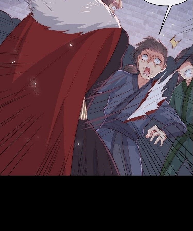 đọc truyện Dưỡng Địch Vi Hoạn Chương 39 ảnh 70 tại Thiên Thai Truyện