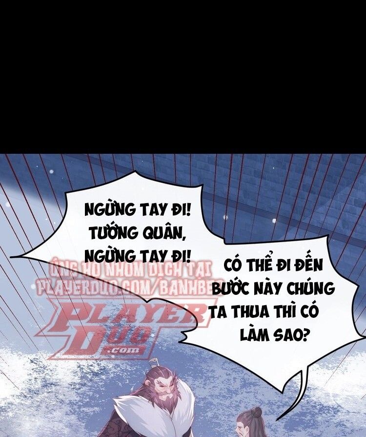 đọc truyện Dưỡng Địch Vi Hoạn Chương 39 ảnh 71 tại Thiên Thai Truyện