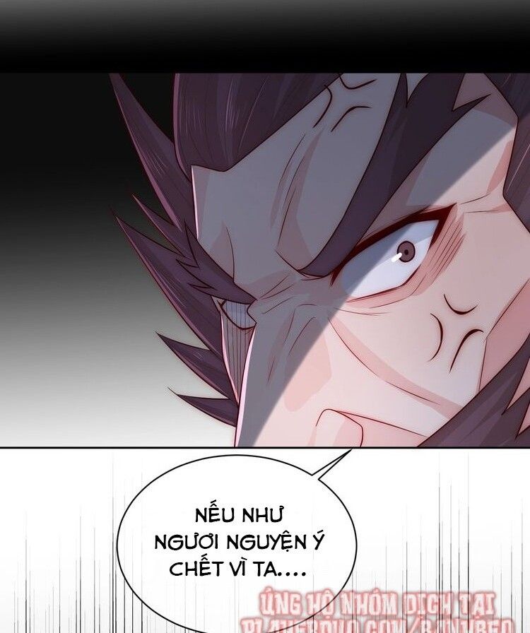 đọc truyện Dưỡng Địch Vi Hoạn Chương 39 ảnh 78 tại Thiên Thai Truyện