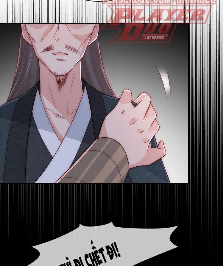 đọc truyện Dưỡng Địch Vi Hoạn Chương 39 ảnh 79 tại Thiên Thai Truyện