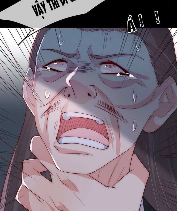 đọc truyện Dưỡng Địch Vi Hoạn Chương 39 ảnh 80 tại Thiên Thai Truyện