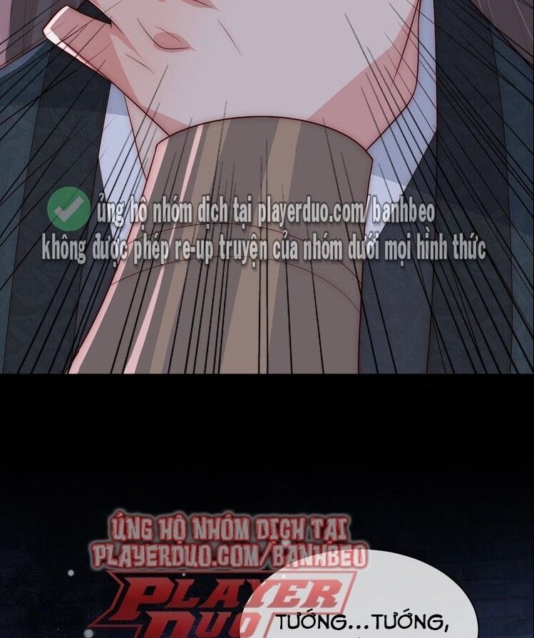 đọc truyện Dưỡng Địch Vi Hoạn Chương 39 ảnh 81 tại Thiên Thai Truyện