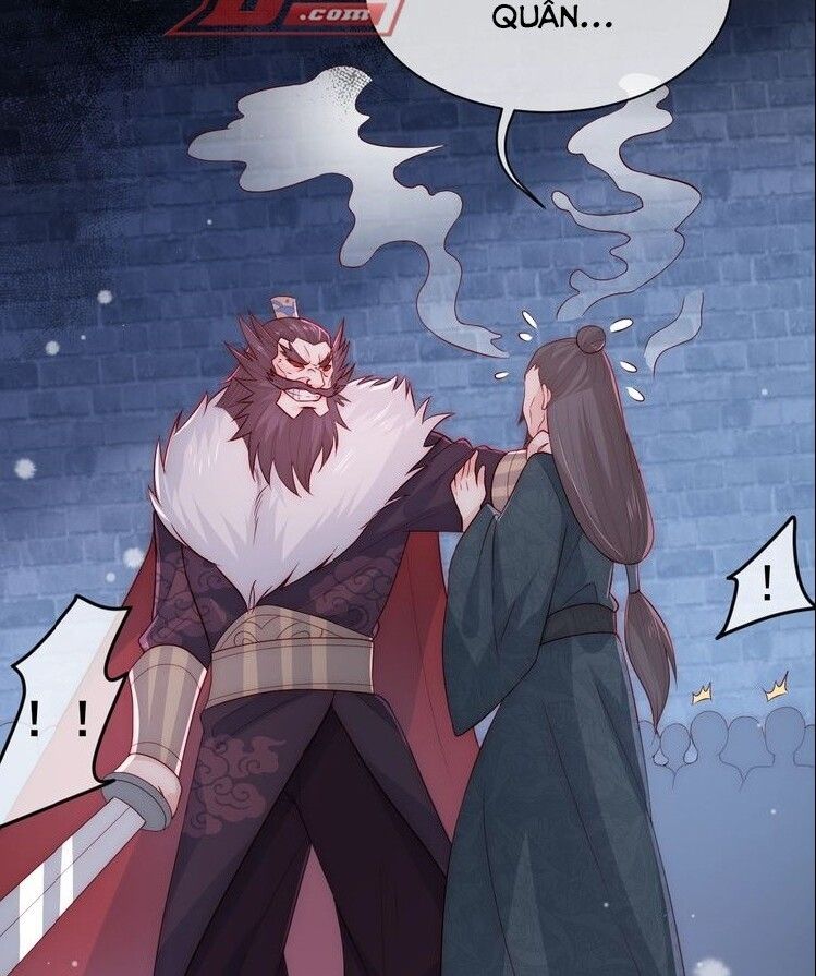 đọc truyện Dưỡng Địch Vi Hoạn Chương 39 ảnh 82 tại Thiên Thai Truyện