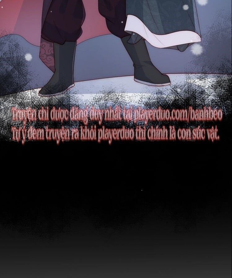 đọc truyện Dưỡng Địch Vi Hoạn Chương 39 ảnh 83 tại Thiên Thai Truyện