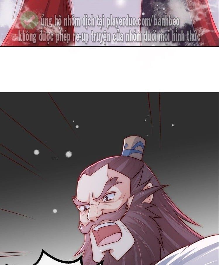 đọc truyện Dưỡng Địch Vi Hoạn Chương 39 ảnh 11 tại Thiên Thai Truyện