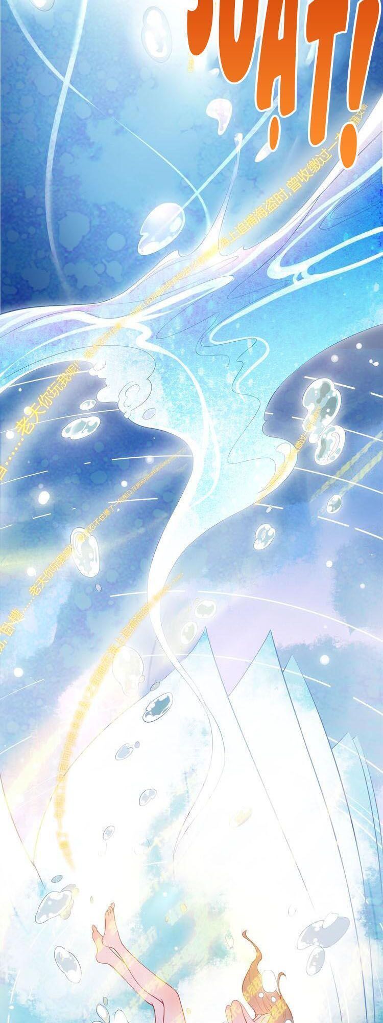 đọc truyện Dưỡng Địch Vi Hoạn Chương 4 ảnh 18 tại Thiên Thai Truyện