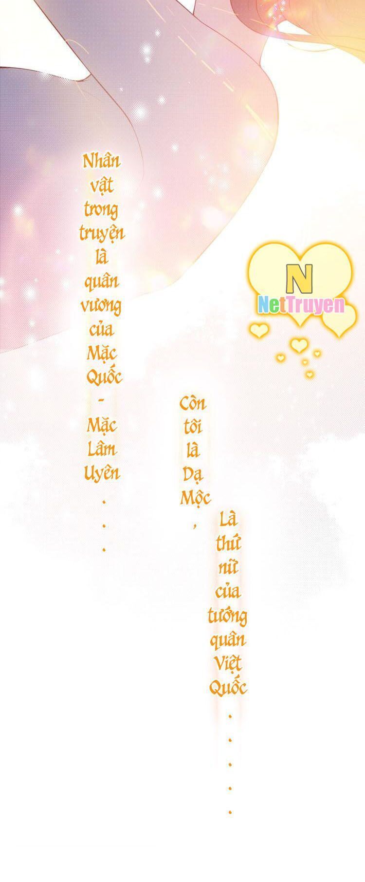 đọc truyện Dưỡng Địch Vi Hoạn Chương 4 ảnh 20 tại Thiên Thai Truyện