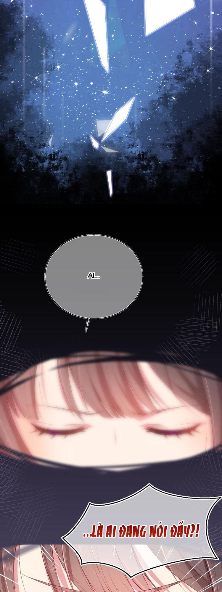 đọc truyện Dưỡng Địch Vi Hoạn Chương 4 ảnh 23 tại Thiên Thai Truyện