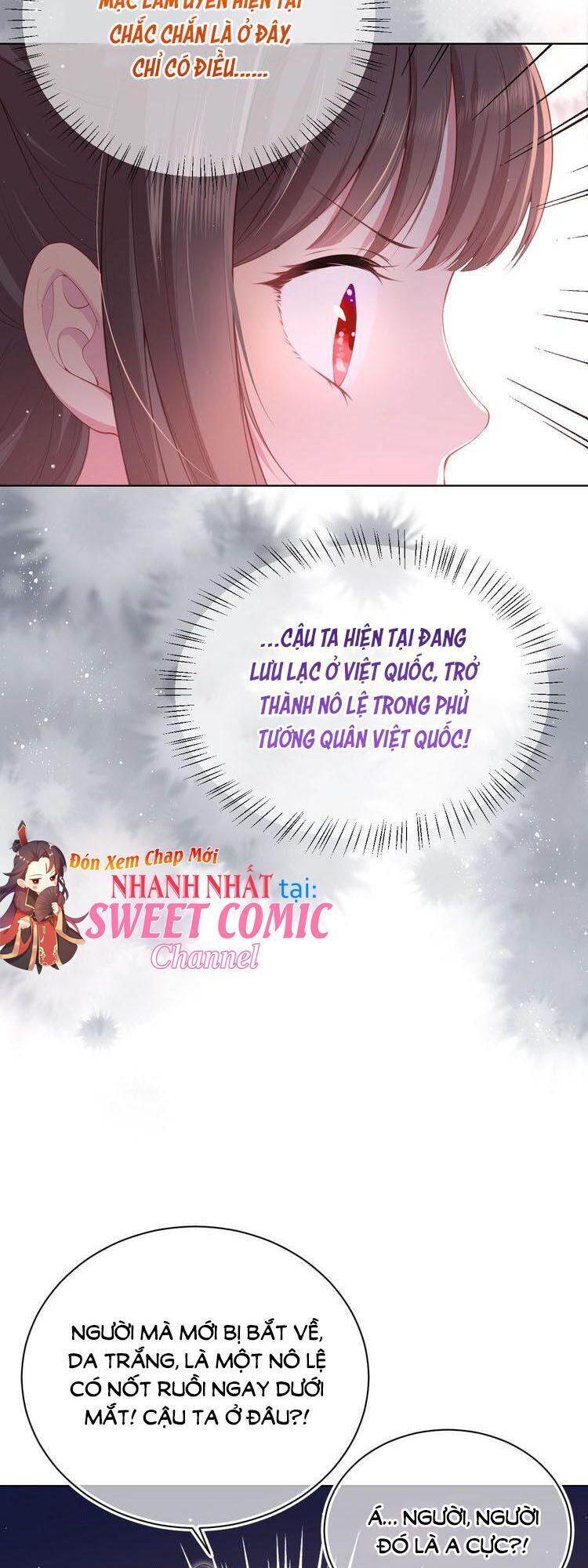 đọc truyện Dưỡng Địch Vi Hoạn Chương 4 ảnh 30 tại Thiên Thai Truyện