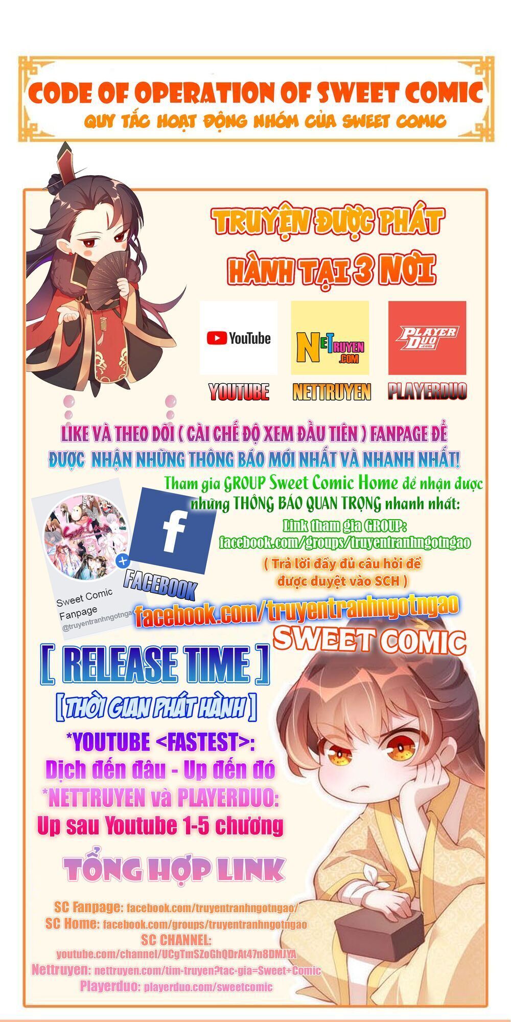 đọc truyện Dưỡng Địch Vi Hoạn Chương 4 ảnh 34 tại Thiên Thai Truyện